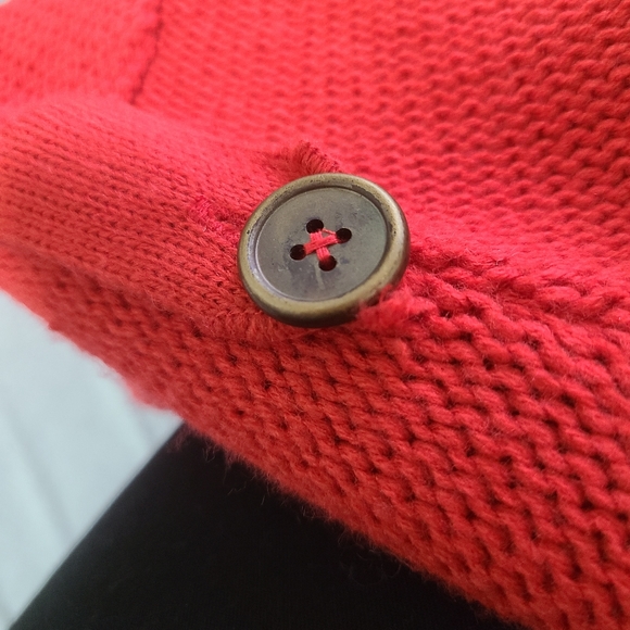 Vintage TU jacket - Picture 4 of 4